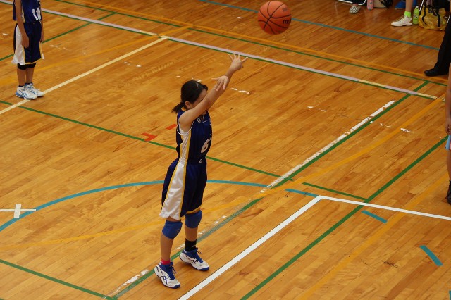 f:id:hamakaze_mini:20201018174703j:image f:id:hamakaze_mini:20201018174703j:image