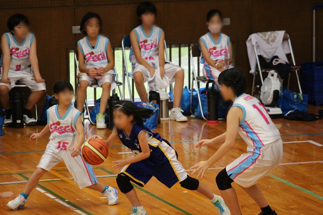 f:id:hamakaze_mini:20201018174804j:image f:id:hamakaze_mini:20201018174804j:image