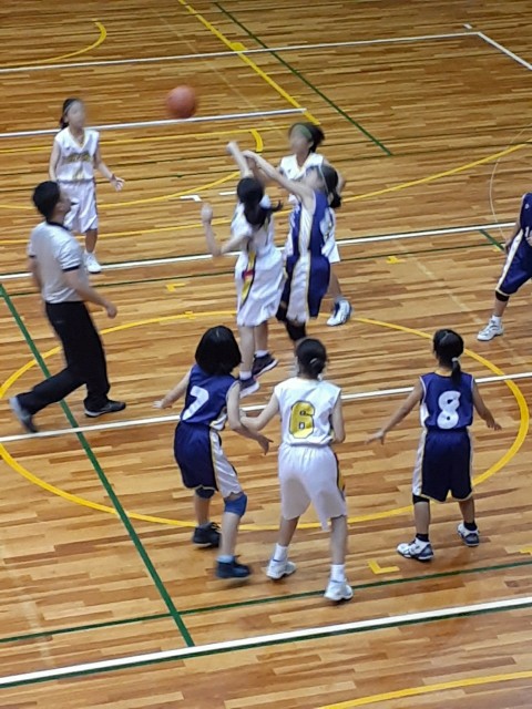 f:id:hamakaze_mini:20201018185119j:image f:id:hamakaze_mini:20201018185119j:image