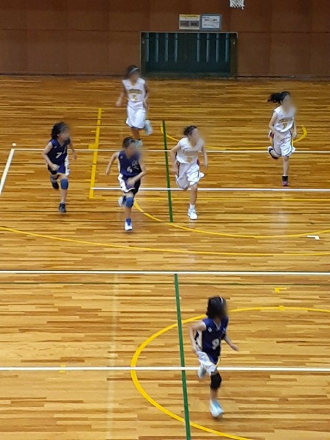 f:id:hamakaze_mini:20201018185138j:image f:id:hamakaze_mini:20201018185138j:image