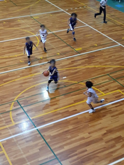 f:id:hamakaze_mini:20201018185223j:image f:id:hamakaze_mini:20201018185223j:image