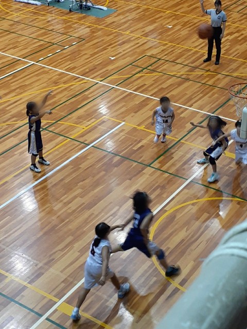 f:id:hamakaze_mini:20201018185303j:image f:id:hamakaze_mini:20201018185303j:image