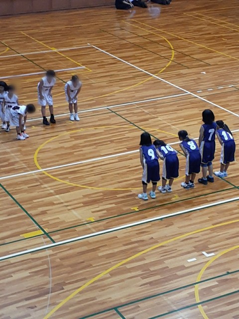 f:id:hamakaze_mini:20201018185318j:image f:id:hamakaze_mini:20201018185318j:image