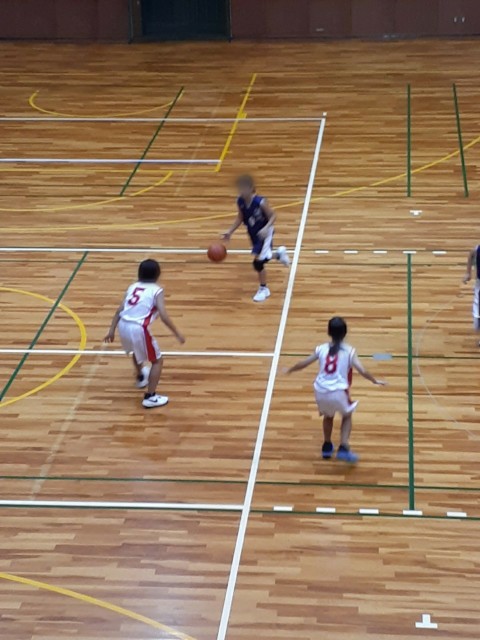 f:id:hamakaze_mini:20201018185332j:image f:id:hamakaze_mini:20201018185332j:image