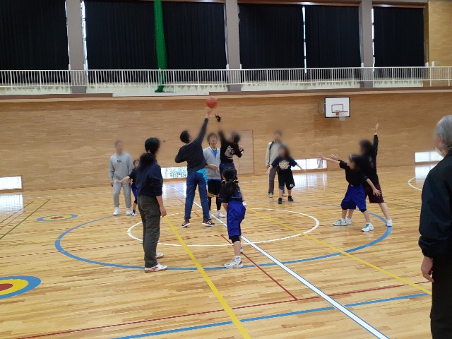 f:id:hamakaze_mini:20210109143018j:image f:id:hamakaze_mini:20210109143018j:image