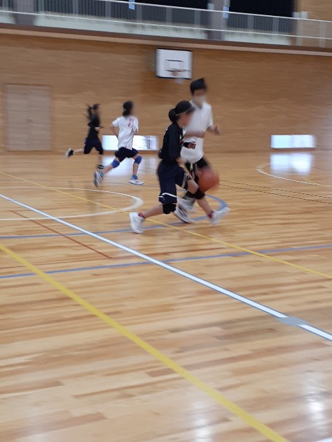 f:id:hamakaze_mini:20210109143042j:image f:id:hamakaze_mini:20210109143042j:image