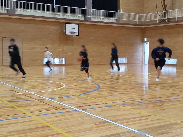 f:id:hamakaze_mini:20210109143534j:image f:id:hamakaze_mini:20210109143534j:image