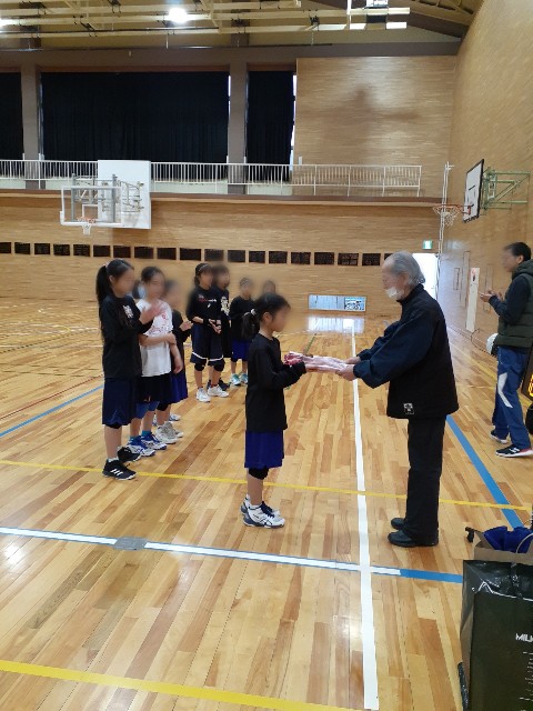 f:id:hamakaze_mini:20210109143811j:image f:id:hamakaze_mini:20210109143811j:image