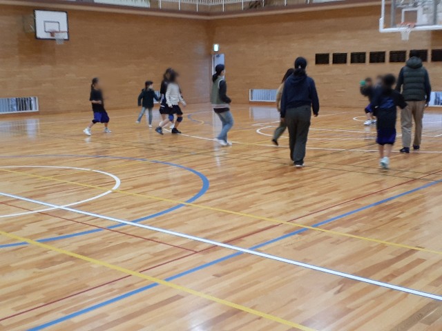 f:id:hamakaze_mini:20210109144102j:image f:id:hamakaze_mini:20210109144102j:image