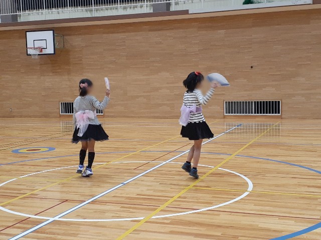 f:id:hamakaze_mini:20210109144300j:image f:id:hamakaze_mini:20210109144300j:image