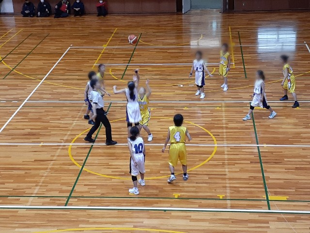 f:id:hamakaze_mini:20210328144604j:image f:id:hamakaze_mini:20210328144604j:image