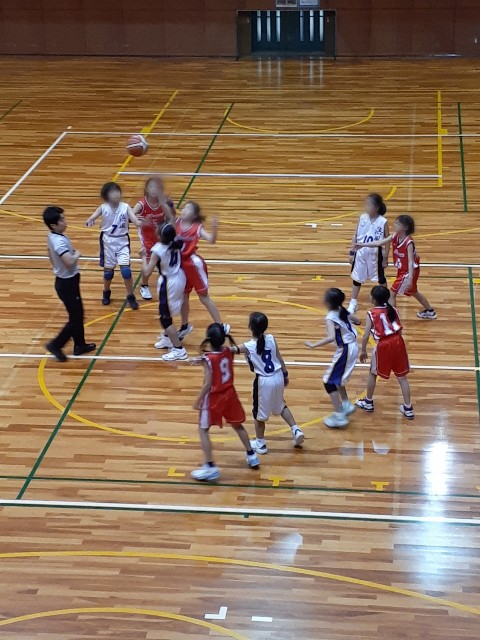 f:id:hamakaze_mini:20210328144628j:image f:id:hamakaze_mini:20210328144628j:image