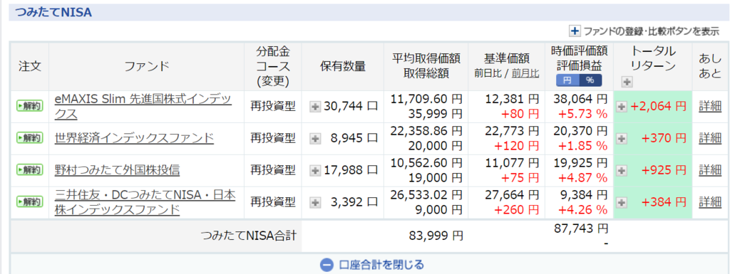 f:id:hamaken1995:20180930163328p:plain f:id:hamaken1995:20180930163328p:plain