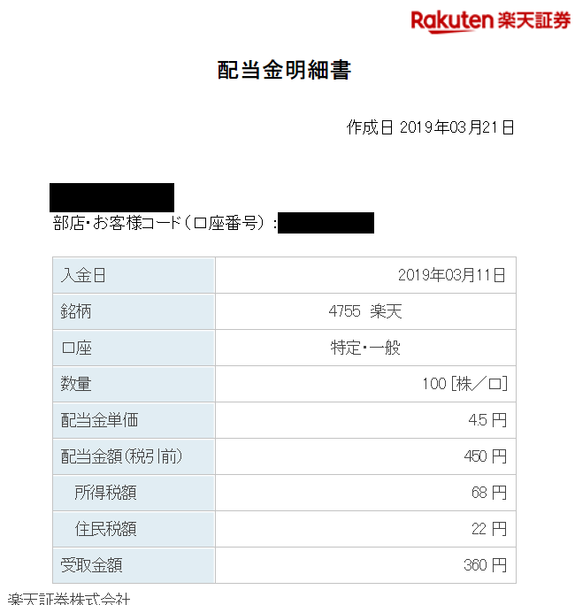 f:id:hamaken1995:20190321102736p:plain f:id:hamaken1995:20190321102736p:plain