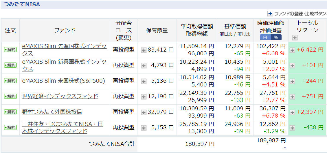 f:id:hamaken1995:20190428204151p:plain f:id:hamaken1995:20190428204151p:plain