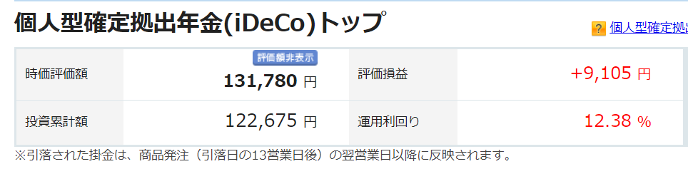 f:id:hamaken1995:20191201193024p:plain f:id:hamaken1995:20191201193024p:plain