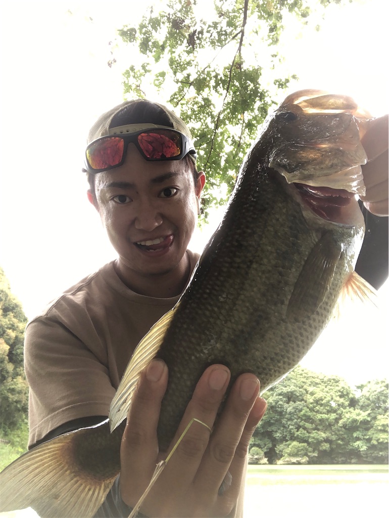 f:id:hamakita_bass:20190813142607j:image f:id:hamakita_bass:20190813142607j:image