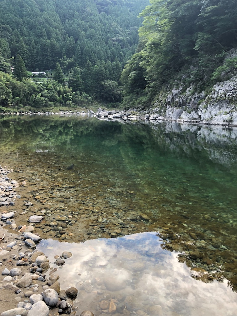 f:id:hamakita_bass:20190813143016j:image f:id:hamakita_bass:20190813143016j:image