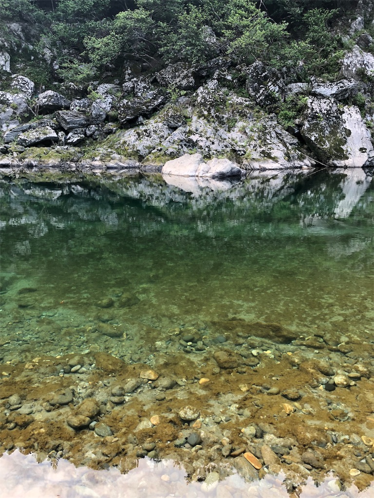 f:id:hamakita_bass:20190813143020j:image f:id:hamakita_bass:20190813143020j:image