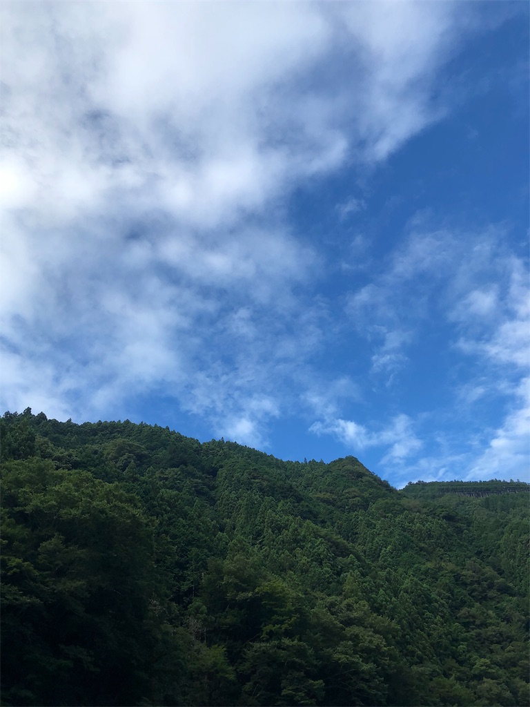 f:id:hamakita_bass:20190813143025j:image f:id:hamakita_bass:20190813143025j:image