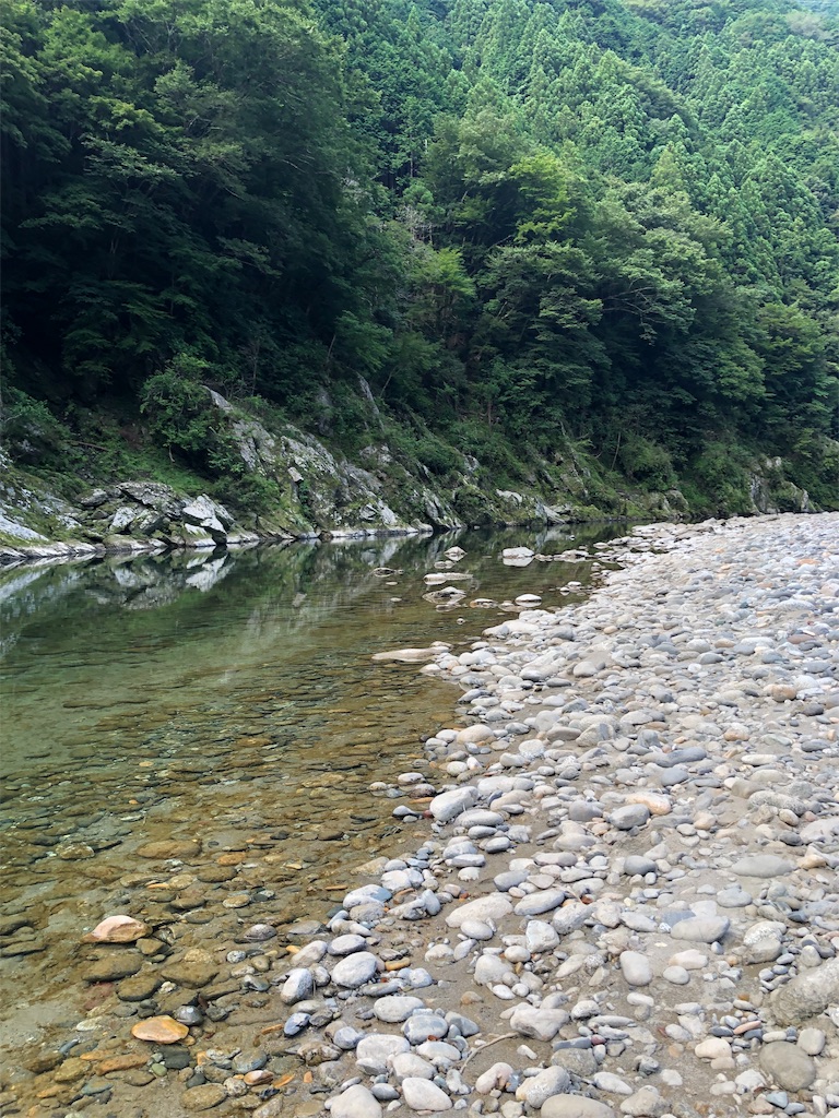 f:id:hamakita_bass:20190813143028j:image f:id:hamakita_bass:20190813143028j:image