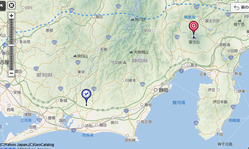 f:id:hamakita_pc:20180127232710j:plain