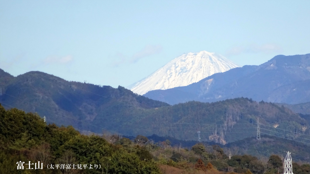 f:id:hamakita_pc:20180127233129j:plain