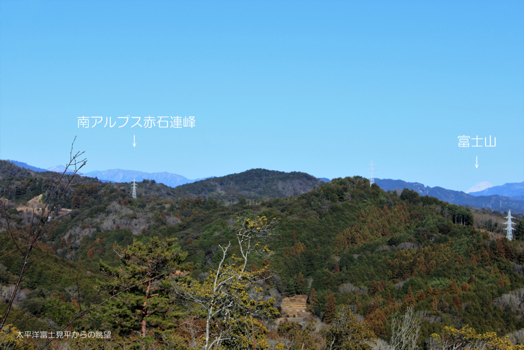 f:id:hamakita_pc:20180128205715j:plain