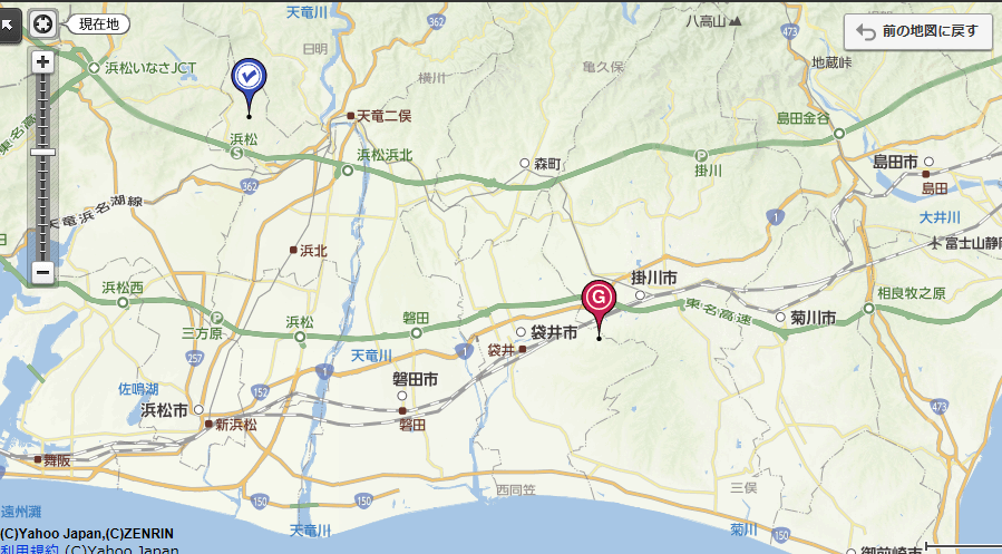 f:id:hamakita_pc:20180130003006j:plain