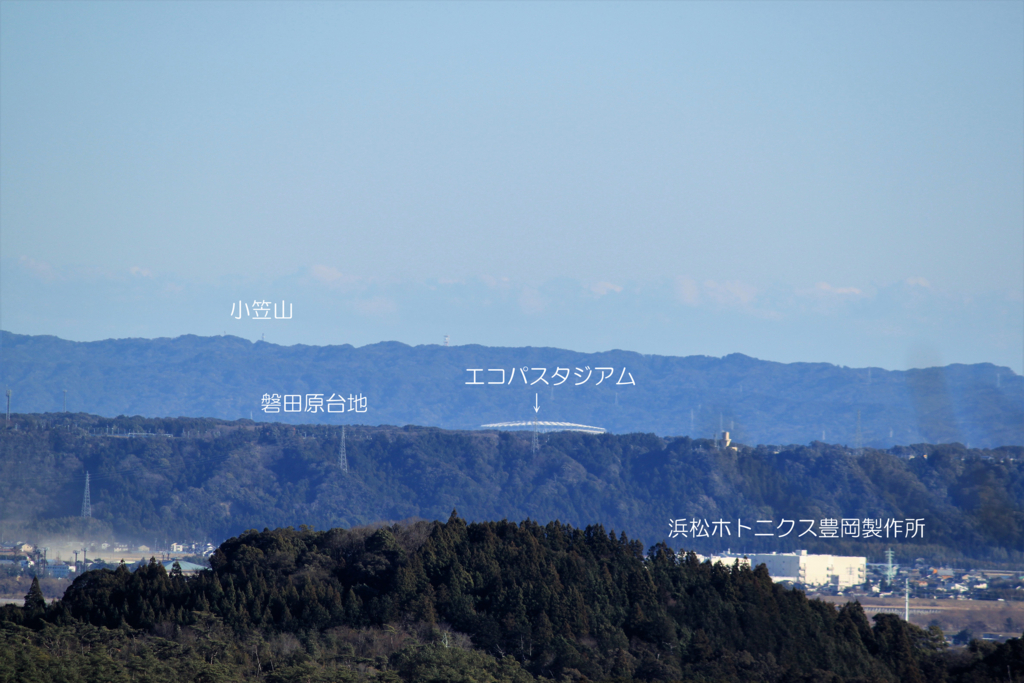 f:id:hamakita_pc:20180130003320j:plain
