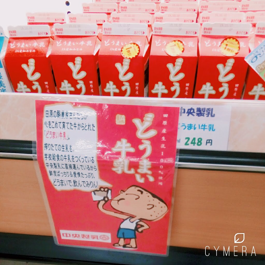 f:id:hamakita_pc:20191007005838j:plain