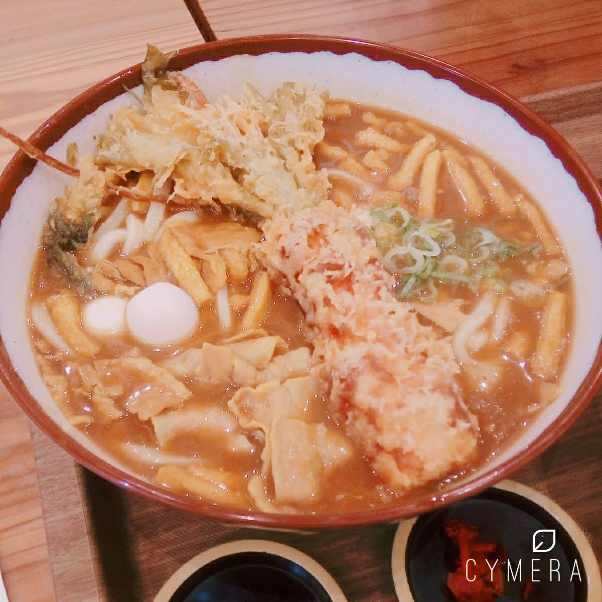 f:id:hamakita_pc:20191007010740j:plain