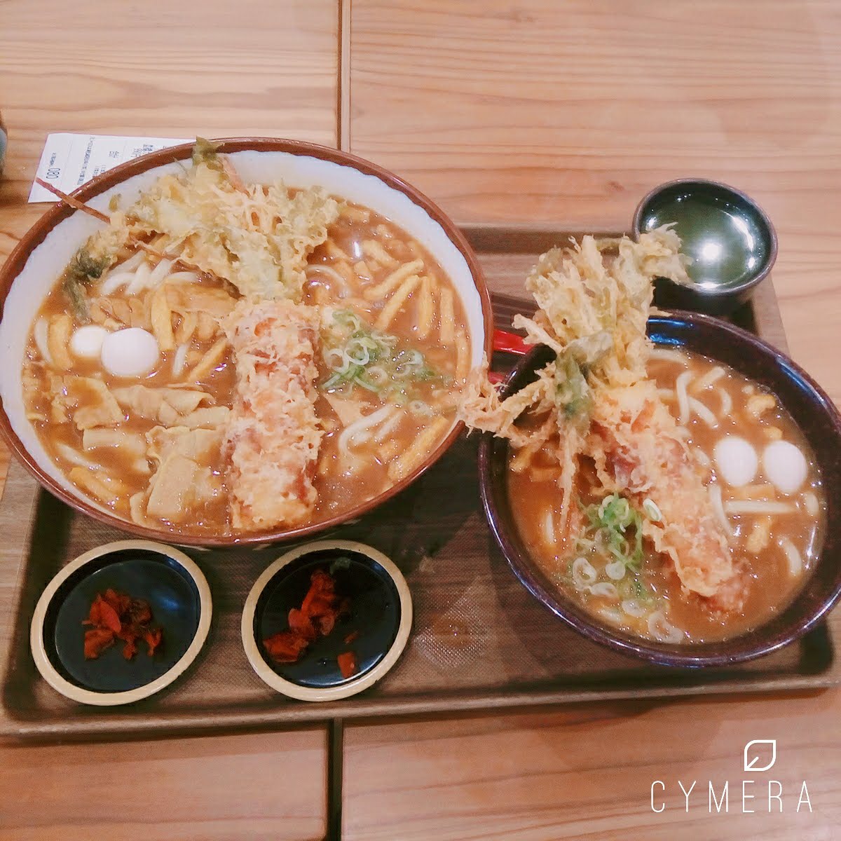 f:id:hamakita_pc:20191007011703j:plain