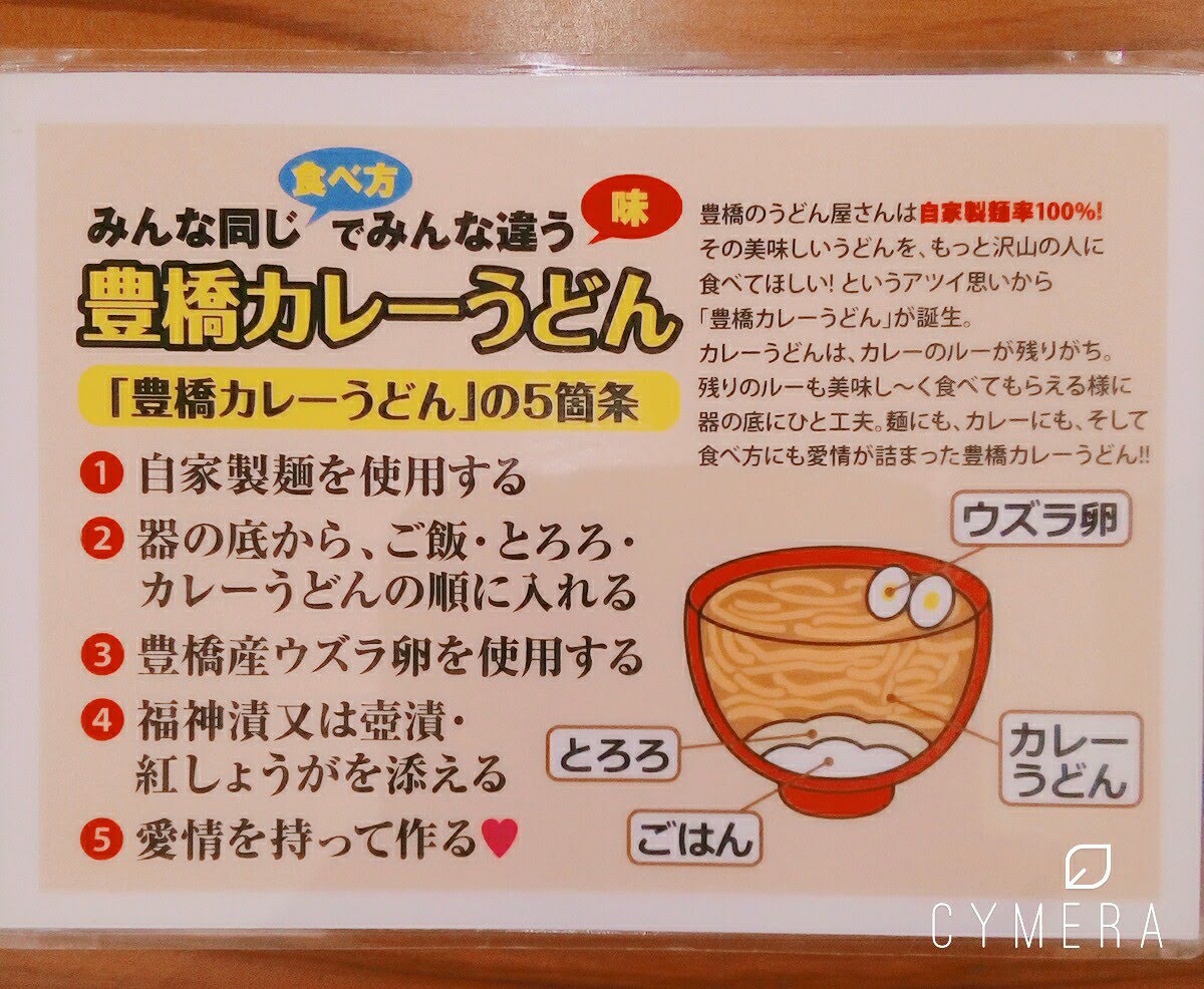 f:id:hamakita_pc:20191007012517j:plain
