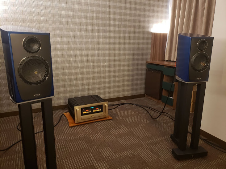f:id:hamakituneta:20191109003534j:plain f:id:hamakituneta:20191109003534j:plain