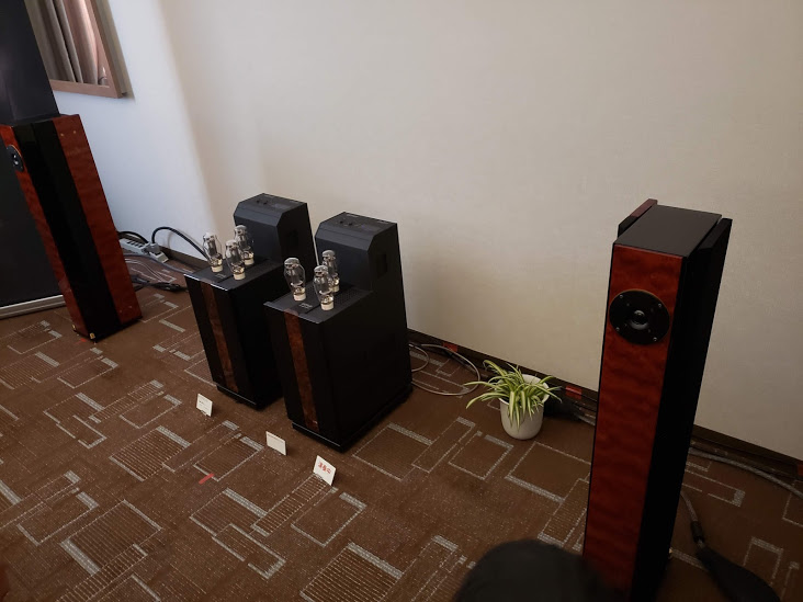 f:id:hamakituneta:20191109010343j:plain f:id:hamakituneta:20191109010343j:plain
