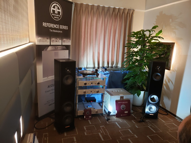 f:id:hamakituneta:20191109010808j:plain f:id:hamakituneta:20191109010808j:plain