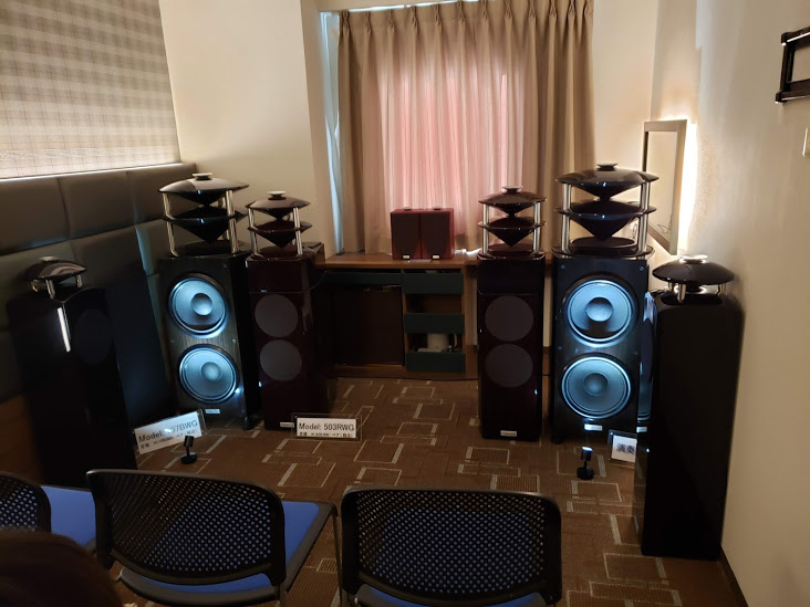 f:id:hamakituneta:20191109013623j:plain