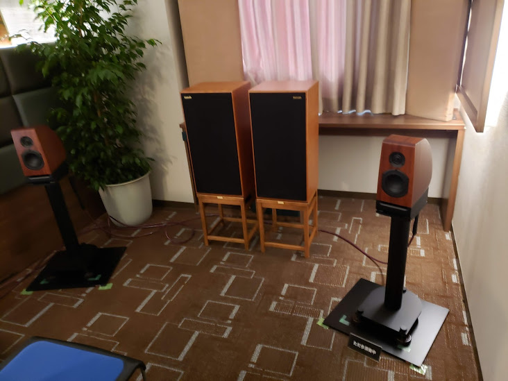 f:id:hamakituneta:20191109014002j:plain