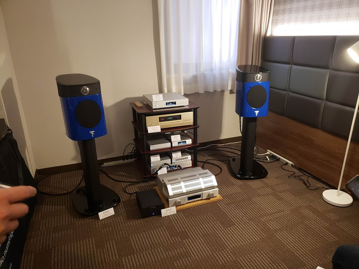 f:id:hamakituneta:20191109015232j:plain