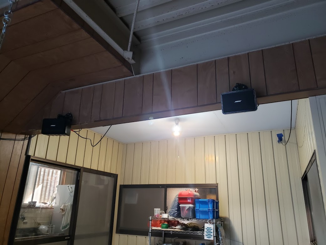 f:id:hamakituneta:20191228044230j:plain f:id:hamakituneta:20191228044230j:plain