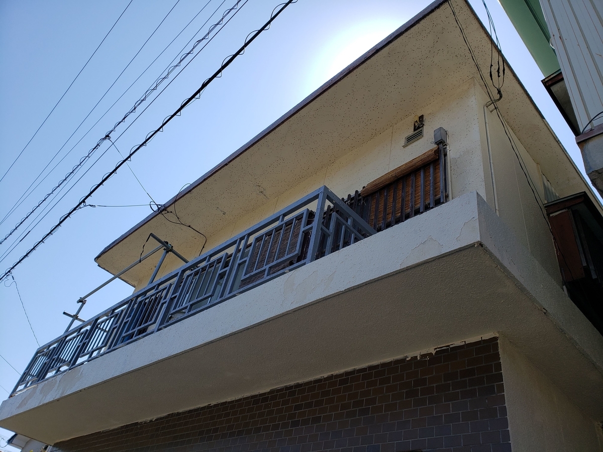 f:id:hamakituneta:20200427171027j:plain