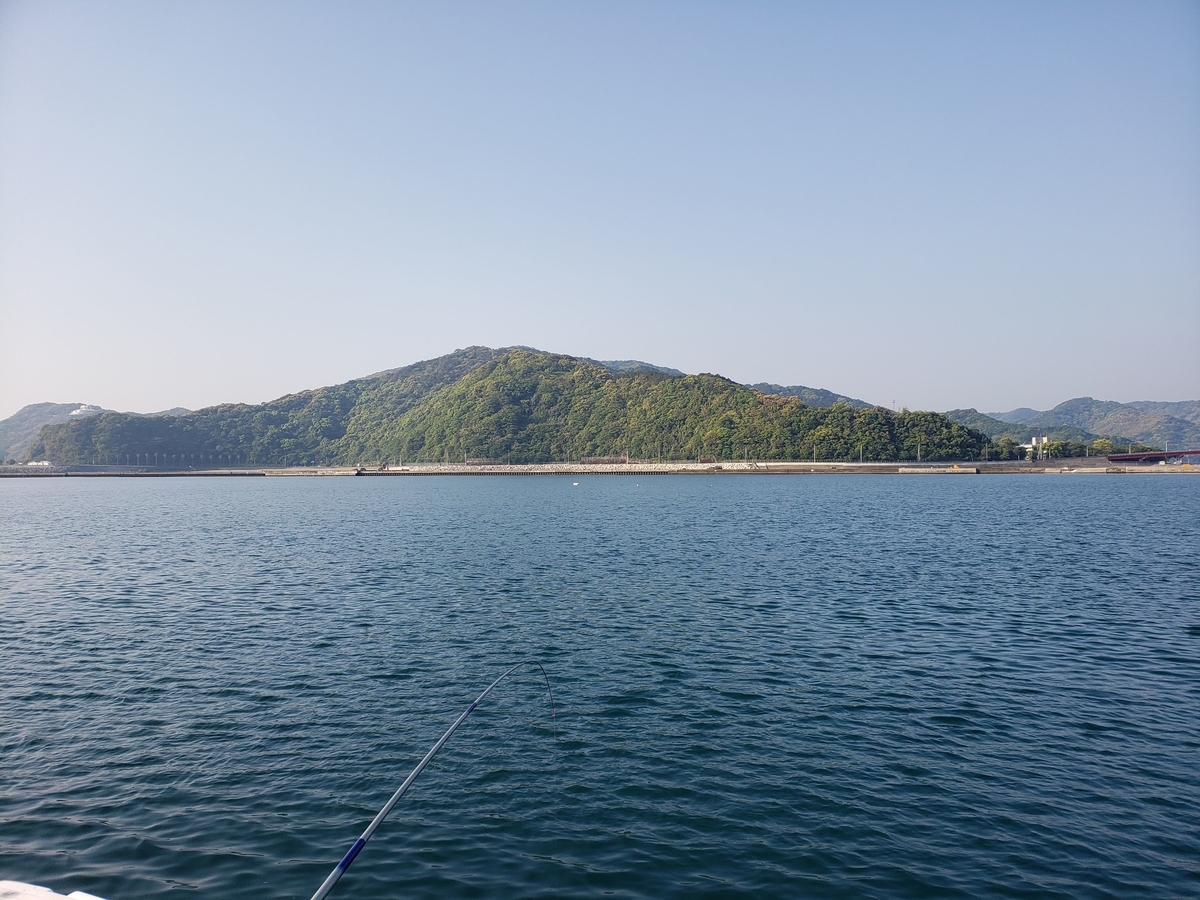f:id:hamakituneta:20200501190441j:plain f:id:hamakituneta:20200501190441j:plain