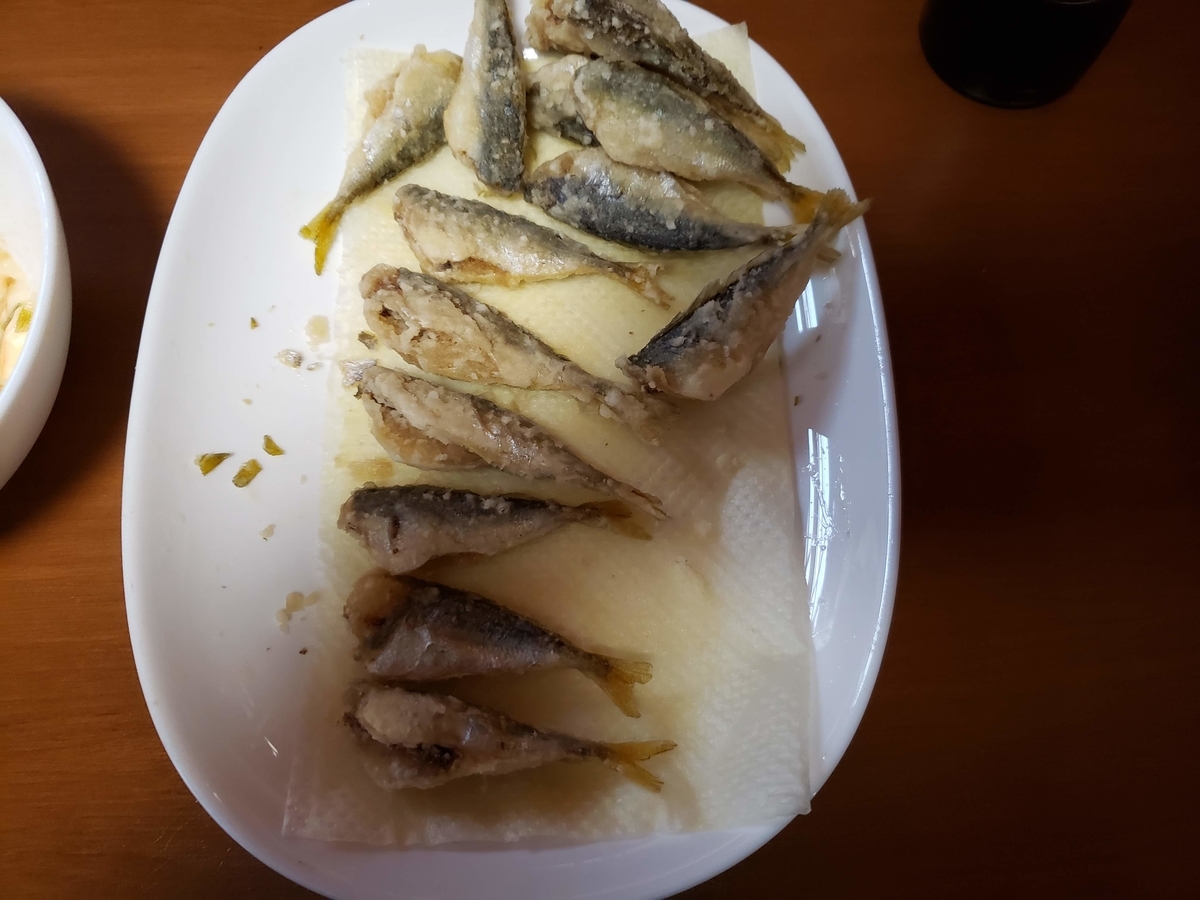 f:id:hamakituneta:20200522042052j:plain f:id:hamakituneta:20200522042052j:plain