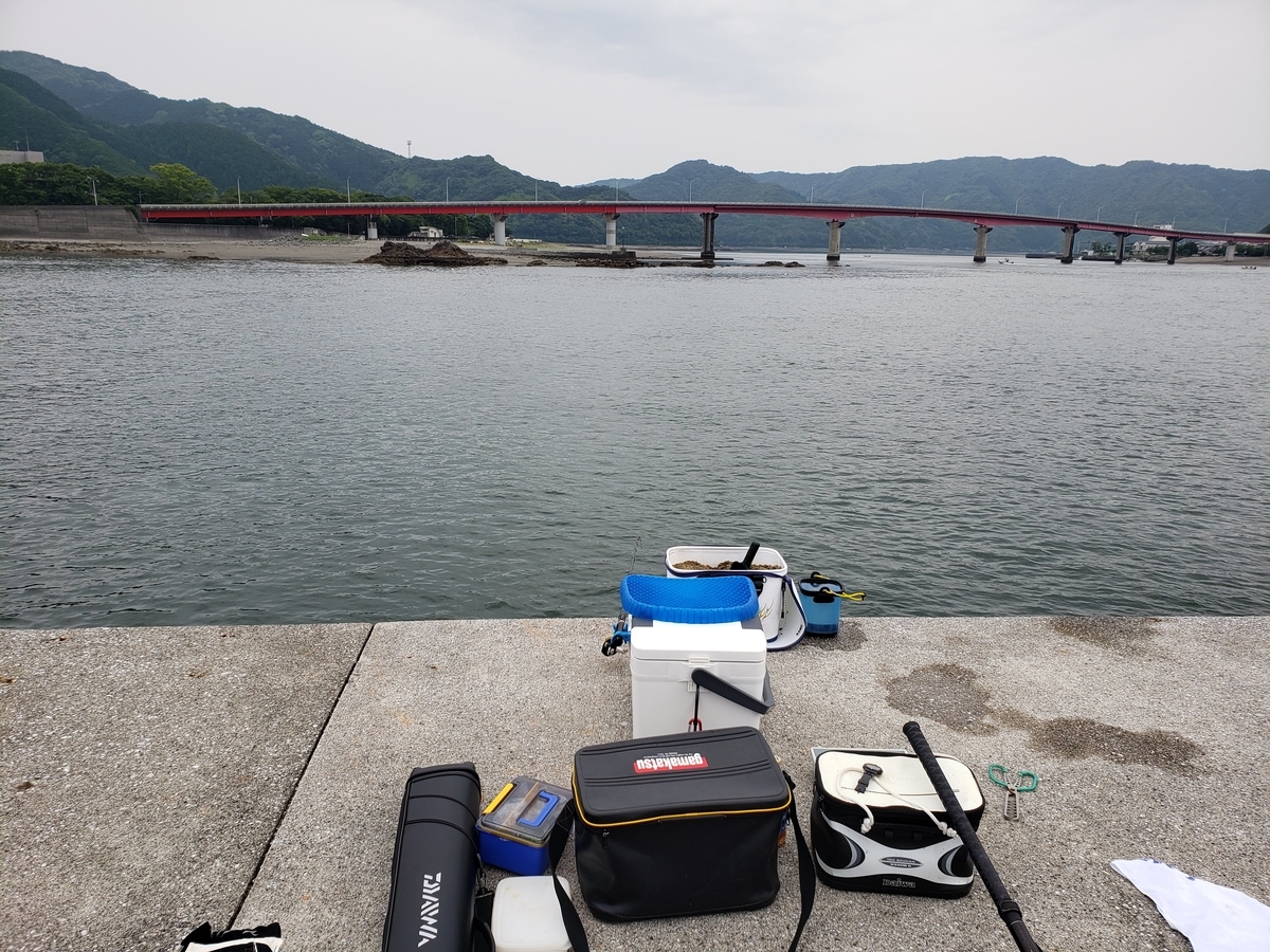 f:id:hamakituneta:20200609052529j:plain