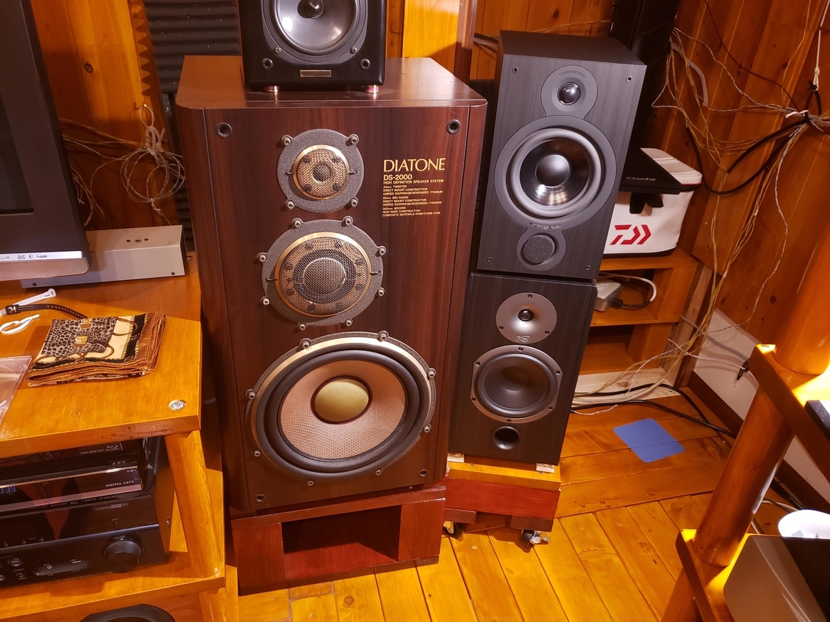 Nmode X-PM7 MKⅡ hq720.jpg?sqp=-