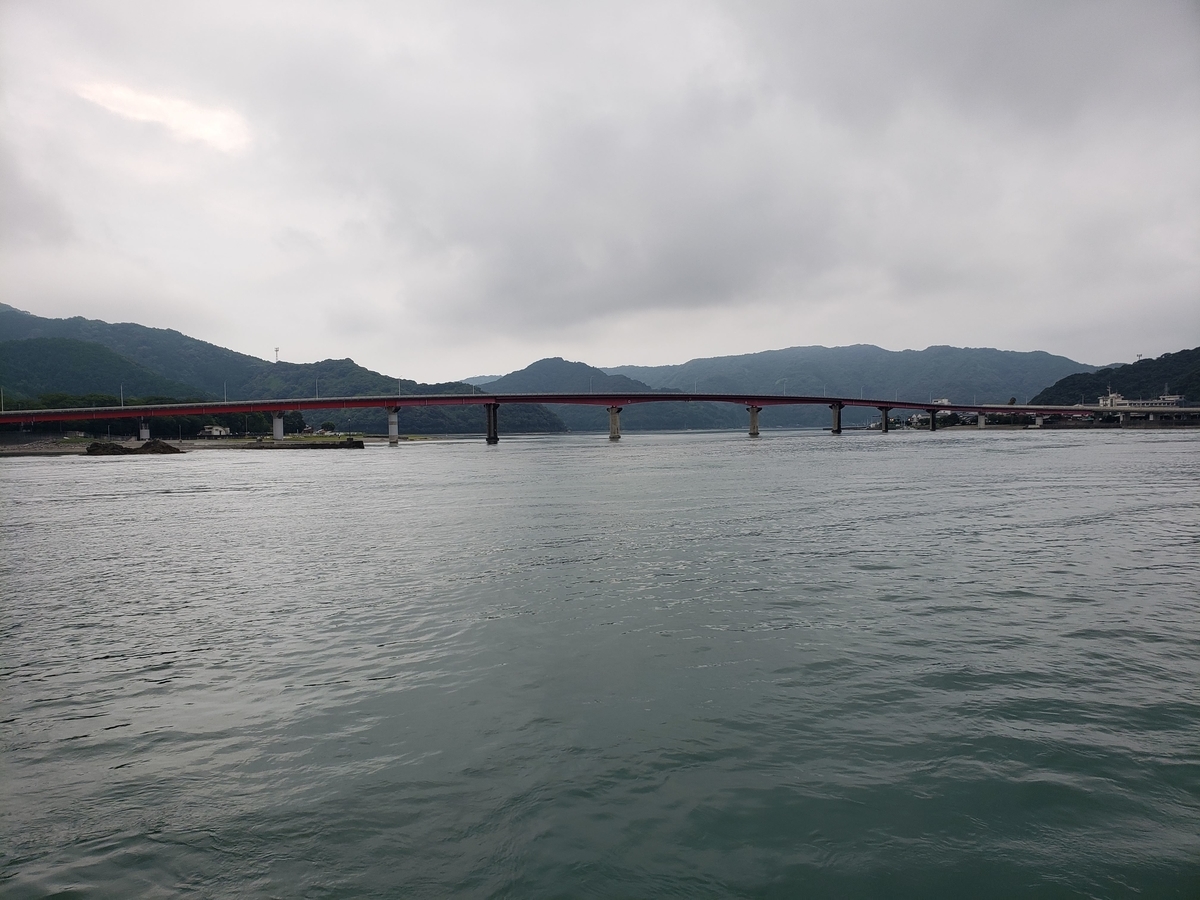 f:id:hamakituneta:20200723071131j:plain