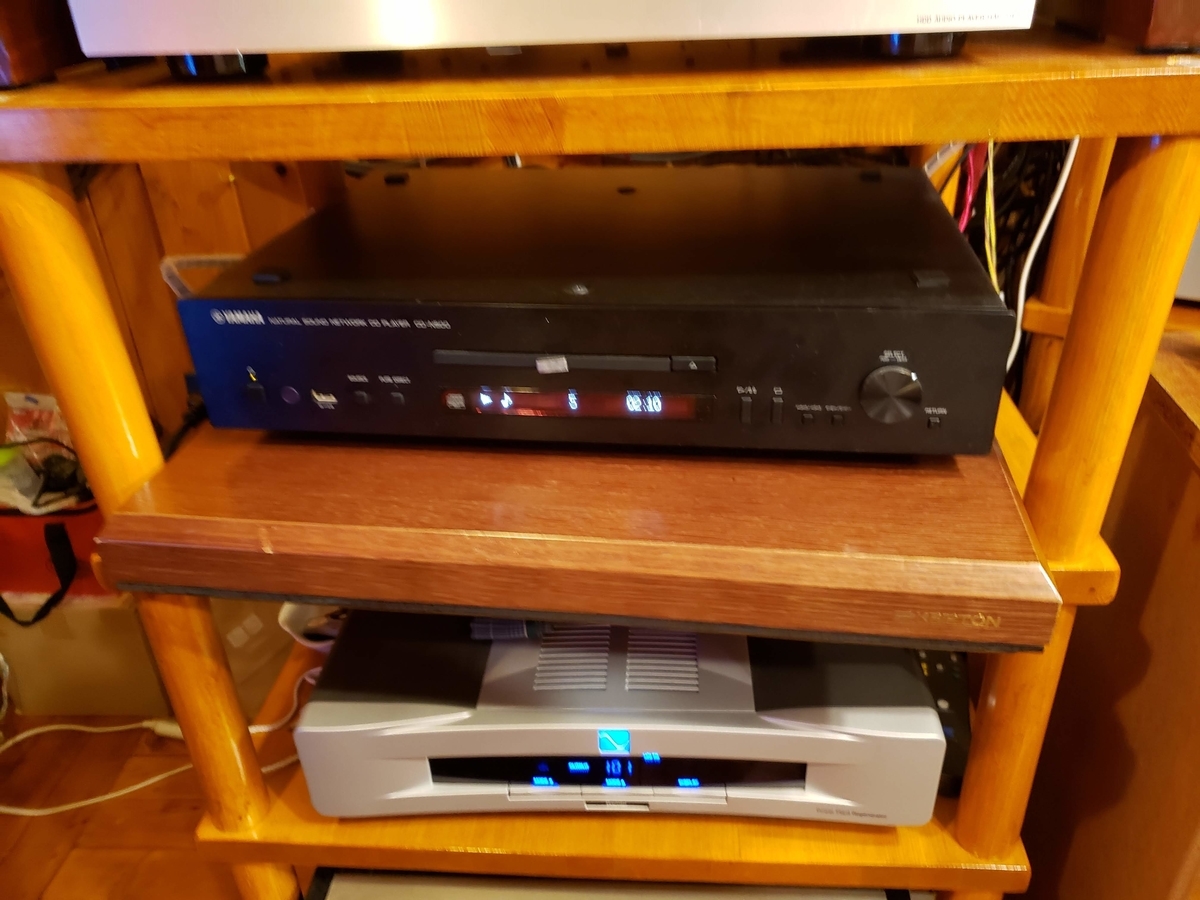 薄型重量級ハイブリッドボード AB-555 Audio Board クリプトン