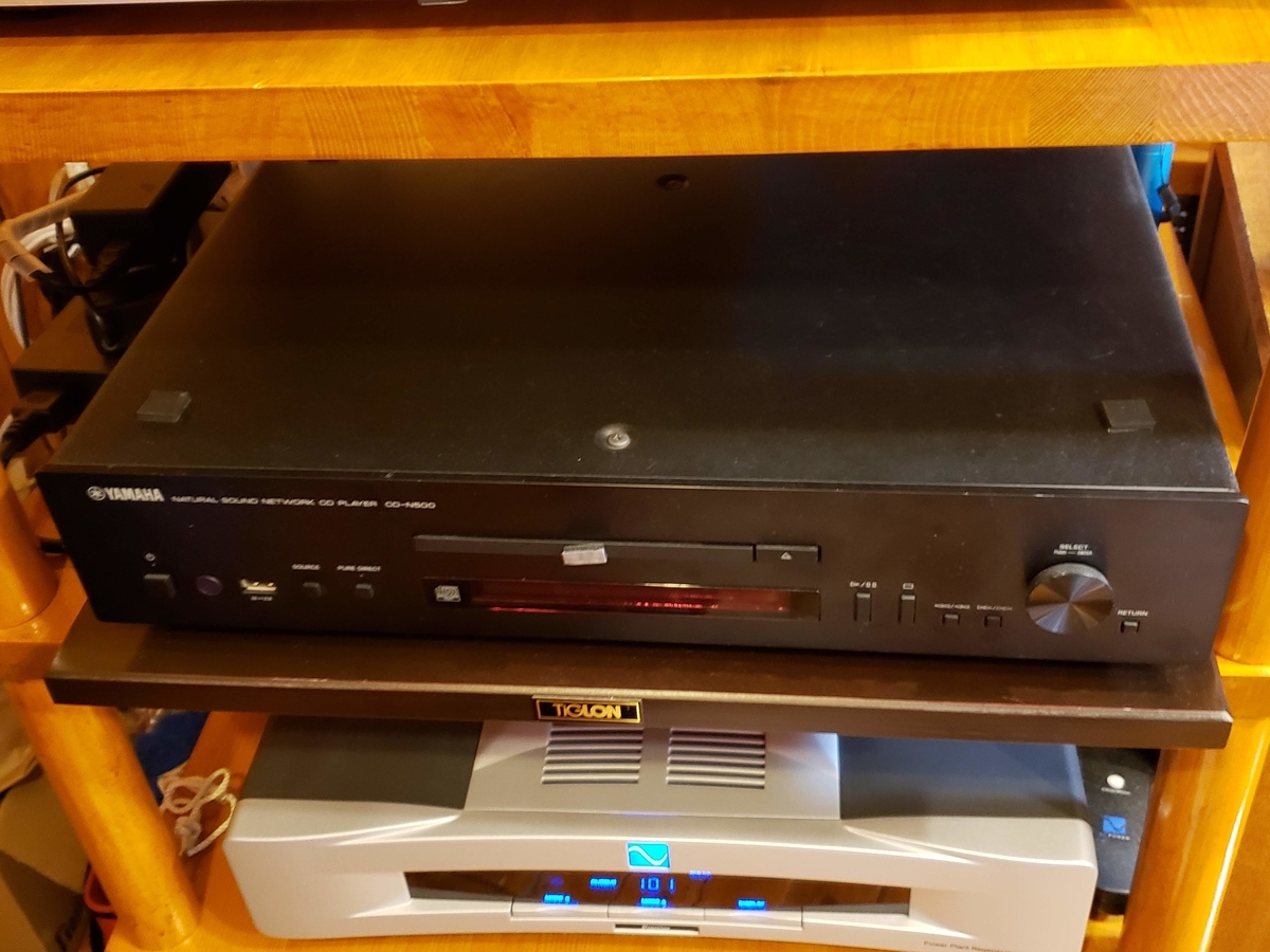 スピーカー DIATONE DS-2000 キンキラキンの音がいずこへ - hamablog