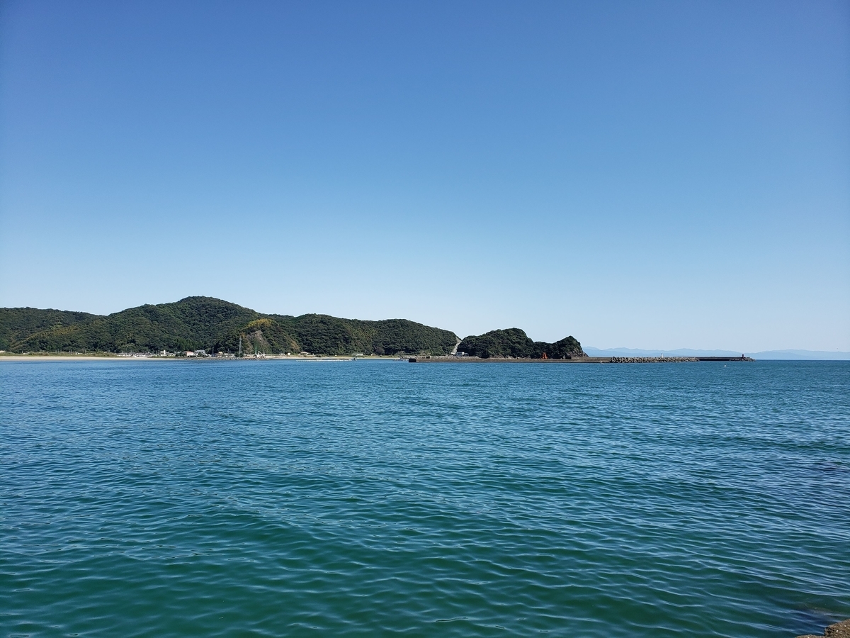 f:id:hamakituneta:20200929084725j:plain